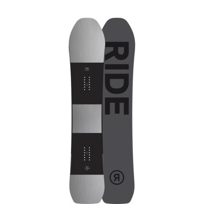 Men's Ride Snowboards - Ride Timeless 2017 - All Sizes Men's Ride Snowboards - Ride Timeless 2017 - All Sizes